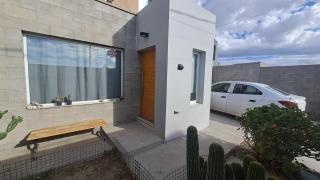 Prunus departamentos - Comodoro Rivadavia - 9