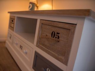 Pier98 31 - Scharbeutz - 7