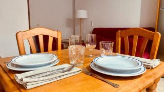 Comfortable flat close to the beach - Playa del Inglés - 5