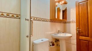 Comfortable flat close to the beach - Playa del Inglés - 1