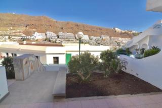 Comfortable Apartment in Puerto Rico - Mogán - 7