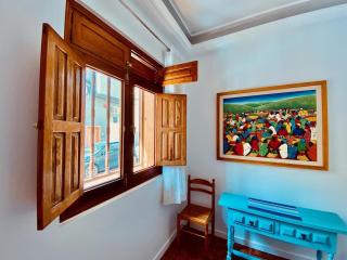 Casa Edison - Las Palmas - 5