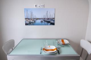 G g spacious bungalow in maspalomas - 3