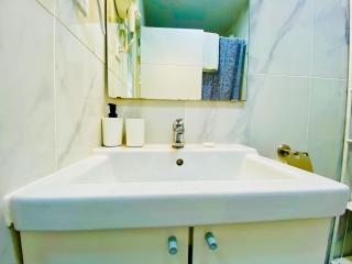 Recovery Las Canteras - 3