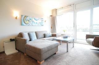 STRANDIDYLL, 134 - Typ B4 - 9