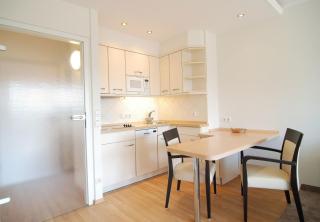 STRANDIDYLL, 134 - Typ B4 - 6