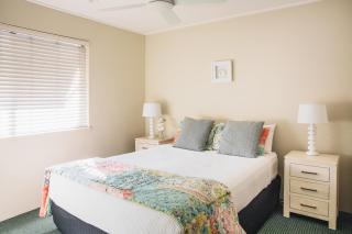 Spacious Noosa Parade villa walking distance to Hastings St and Main Beach - Noosa Heads - 3