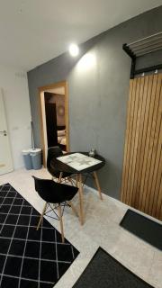 Ferienwohnung Schloßberg 2 - 3