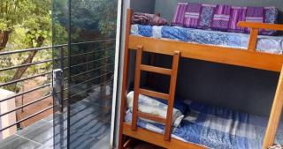 Quinta WAMS - 7
