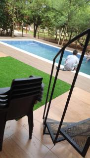 Quinta WAMS - 4