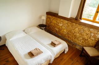 Chateau Camp del Saltre Prayssac - Prayssac - 6
