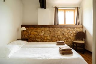 Chateau Camp del Saltre Prayssac - 1