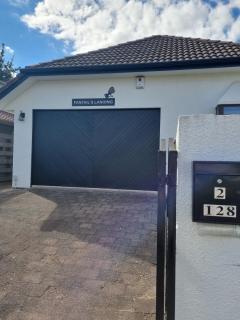 Fantail's Landing - 7