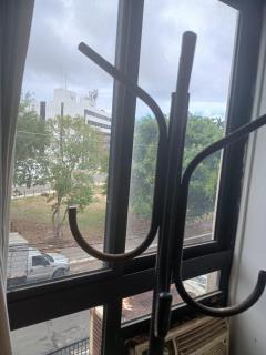 Apartamento para temporada de Carnaval - Salvador - 3