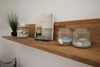 Strandwart - Zingst - 3