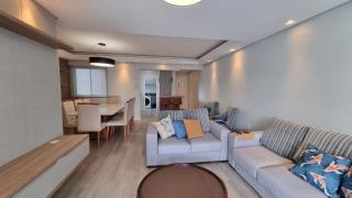 apartamento no Centro de BC - Balneário Camboriú - 0
