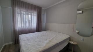 apartamento no Centro de BC - Balneário Camboriú - 6