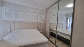 apartamento no Centro de BC - Balneário Camboriú - 4