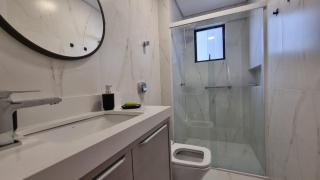 apartamento no Centro de BC - 3