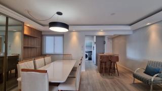 apartamento no Centro de BC - Balneário Camboriú - 2