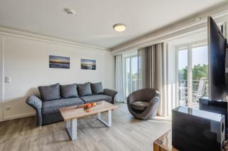 FeWo Prora - Ostwind - Binz - 9