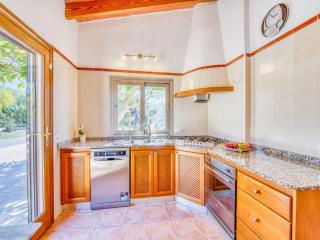 2 bedroom beach country house, Arta - Artá - 8