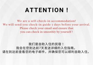 歌舞伎町2F Central Shinjuku Walk to Kabuki-chou, Golden gai - 3