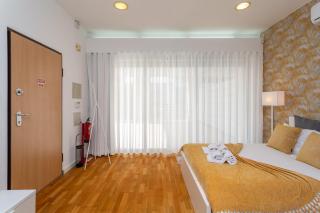 BeGuest Benfica Modern Flat - Lissabon - 6