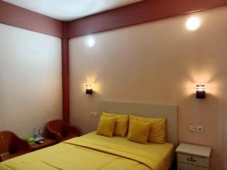 Guest House Bubuhan Kita Syariah - Pangkalan Bun - 1
