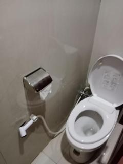 Guest House Bubuhan Kita Syariah - Pangkalan Bun - 3