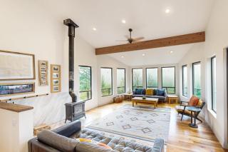 Cedar Ridge - Florence - 9
