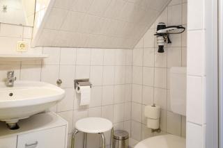 "Deichhaus" App 2 - Tarja - 100 m zum Strand - Grömitz - 2