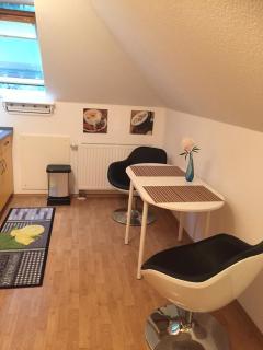 Ferienwohnung Luna - 3