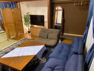 Ise Toyohama Villa - Vacation STAY 11133 - Ise - 9