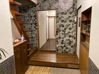 Ise Toyohama Villa - Vacation STAY 11133 - Ise - 6