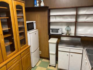 Ise Toyohama Villa - Vacation STAY 11133 - Ise - 3