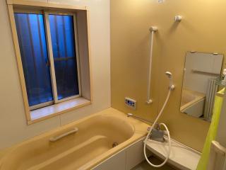 Ise Toyohama Villa - Vacation STAY 11133 - Ise - 1