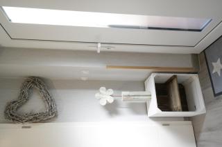 Ferienwohnung Kuhn GbR - Whg 4 - Nedden - 1