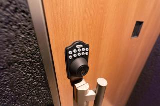 SatelliteHotelKomagome101 - 1