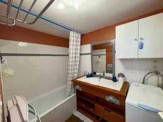 Maison charmante proche pistes cyclables, animaux admis - FR-1-323-567 - Saint-Jean-de-Monts - 4