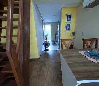 Prime flat ll - Ilhabela - 9