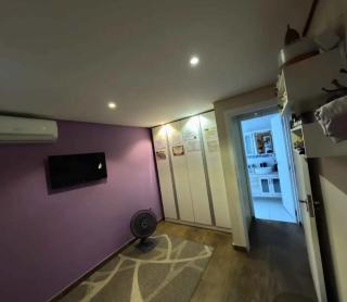 Prime flat ll - Ilhabela - 7