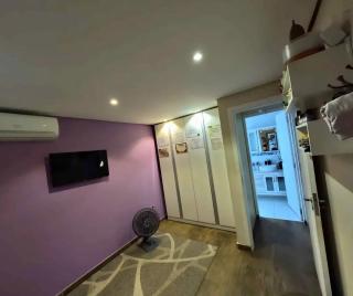Prime flat ll - Ilhabela - 1