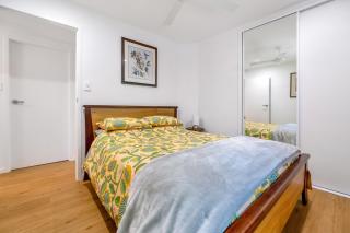 24a Pandanus St Mudjimba - Mudjimba - 6