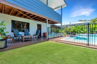 24a Pandanus St Mudjimba - Mudjimba - 2