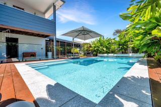 24a Pandanus St Mudjimba - Mudjimba - 0