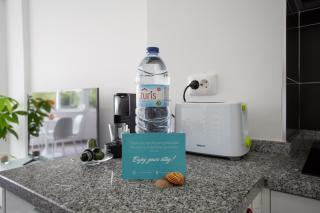 BeGuest Beachfront Apartment Caparica Lisbon - Costa da Caparica - 6