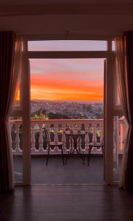 New Life Hotel - Da Lat - 2