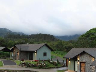 Retreat Boquete Cabins - Bajo Boquete - 4