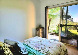 The House of the Rising Sun - Gold Coast - 3